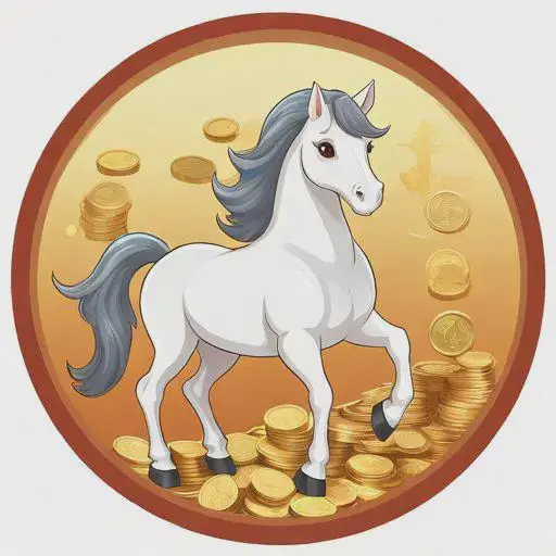 属马的和属什么的做生意合财,属马和什么属相最旺财 属马的和属什么的做生意合财,属马和什么属相最旺财