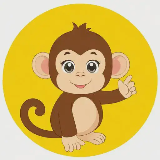 1980年属猴五行属什么命：1980猴属金还是木