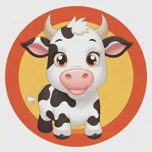 属牛的今年多大2009年出生，2009年属牛2025年多大