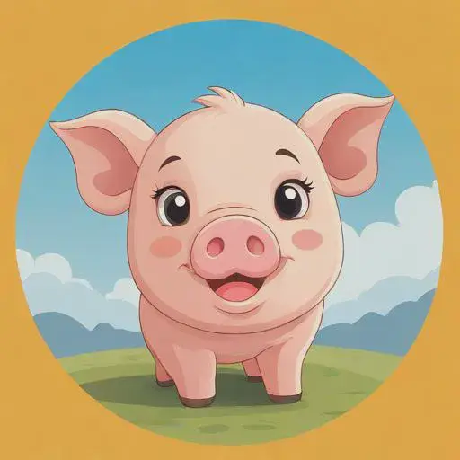 1983年7月属猪的是什么命：属猪中年运势变化