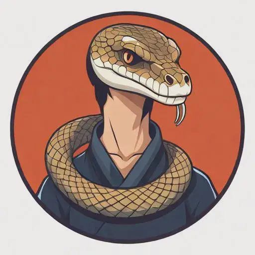 属蛇男的和什么属相的人最合适 属蛇男的和什么属相的人最合适