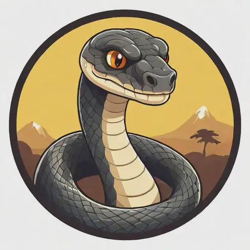 属蛇的今年多大年龄哪年出生的：属蛇的今年多大 年龄