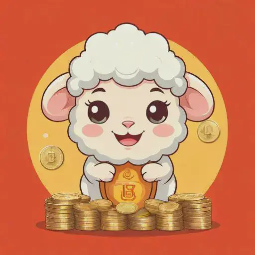 2025属羊人发横财几月份好