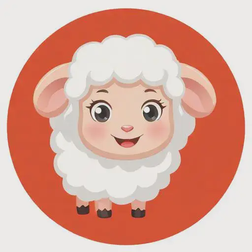 2025年属羊的人的全年运势:属羊的2025年运势及运程详解 2025年属羊的人的全年运势:属羊的2025年运势及运程详解