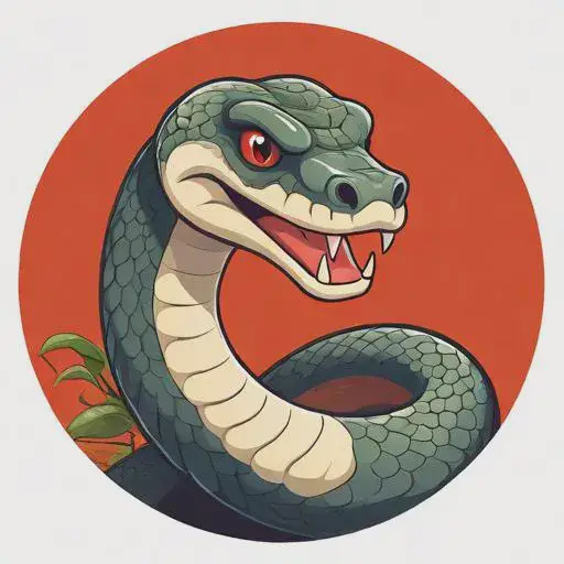 属蛇的今年多大是哪一年的人:属蛇是哪年出生的多少岁 属蛇的今年多大是哪一年的人:属蛇是哪年出生的多少岁