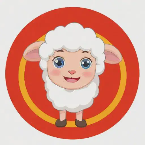 属羊的今年多大了2025年：属羊2025年多大岁数了