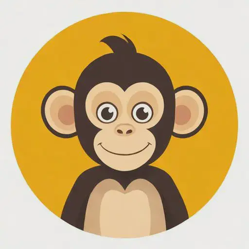 请问属猴和什么属相相合和相克 请问属猴和什么属相相合和相克