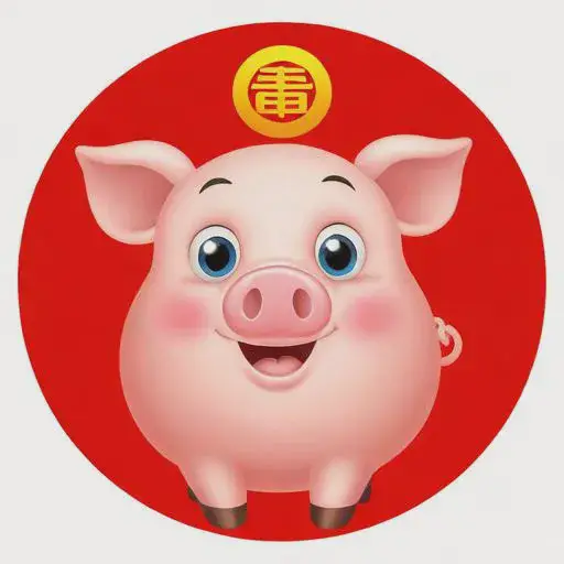 属猪的今年的运势如何2025：属猪的未来几年运势