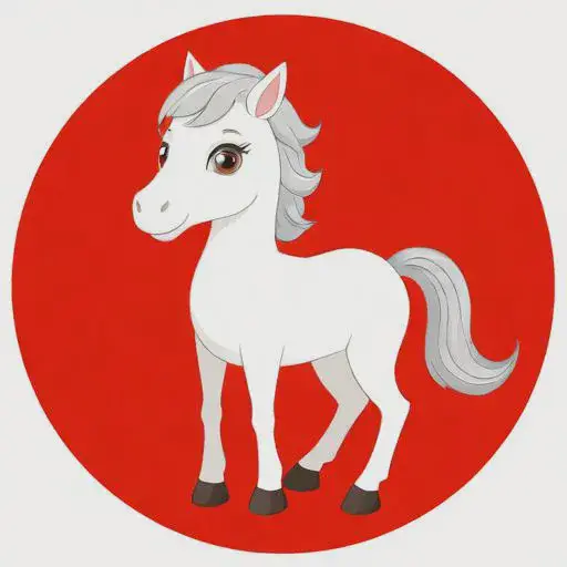 2026年马年几月生宝宝最好，2026马宝宝备孕时间表