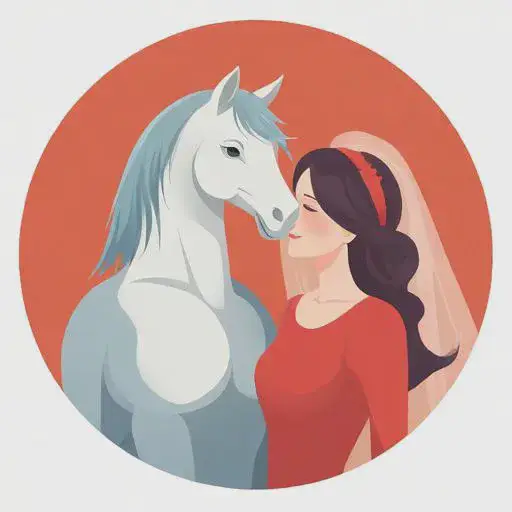 90年属马的与什么属相婚配好 90年属马的与什么属相婚配好