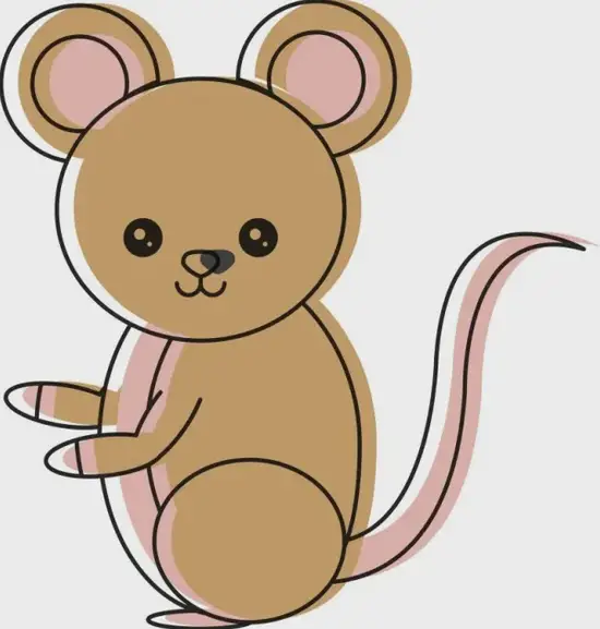 水墨先生详解12生肖今日工作方向|运势必看 水墨先生详解12生肖今日工作方向|运势必看