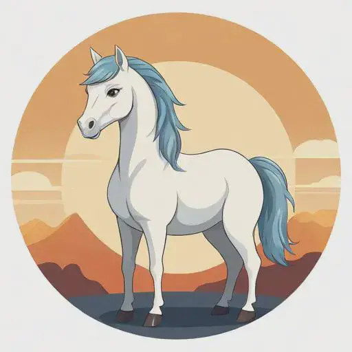 属马的今年多大了 2025