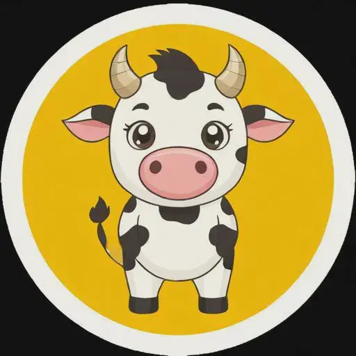 61属牛的今年多大2025年,61年属牛最终寿命 61属牛的今年多大2025年,61年属牛最终寿命