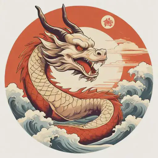 属龙1952年出生寿终时间，1952年龙寿命一览表