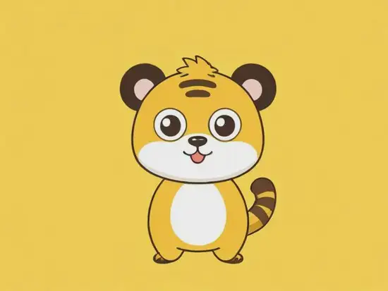 生肖英语发音全攻略:3分钟掌握读写技巧 生肖英语发音全攻略:3分钟掌握读写技巧