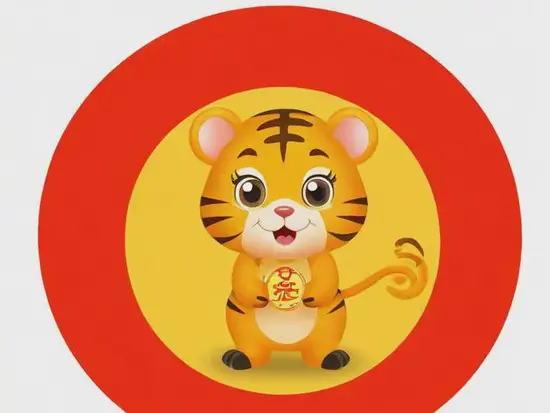 生肖表十二顺序正确读法：老祖宗的口诀大公开