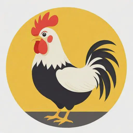 属鸡人在2025年的多少岁 属鸡人在2025年的多少岁