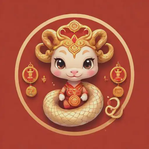 2025年属蛇的适合戴什么:2025蛇戴什么首饰最旺 2025年属蛇的适合戴什么:2025蛇戴什么首饰最旺