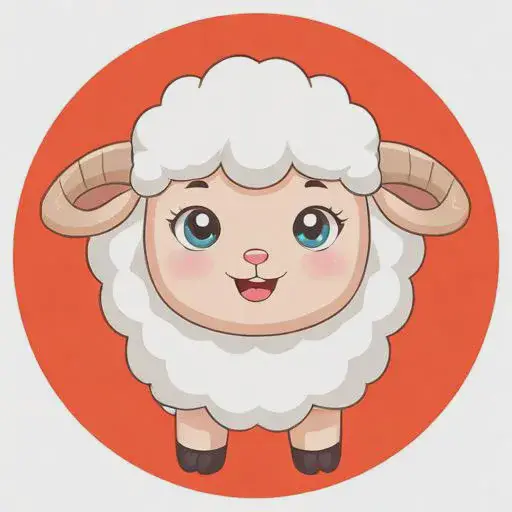 属羊的和什么属相最配最合适，属羊的绝配生肖