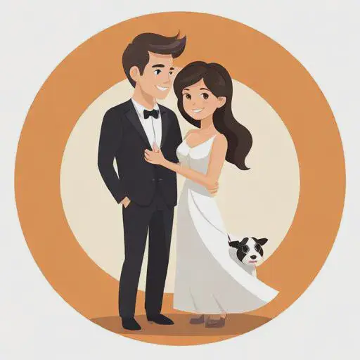 属狗的和属牛的相配婚姻怎么样