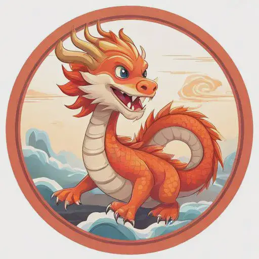 2012年属龙今日运势及运程,属龙人下周运势查询 2012年属龙今日运势及运程,属龙人下周运势查询