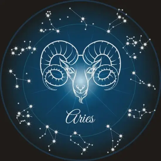 白羊座情绪管理