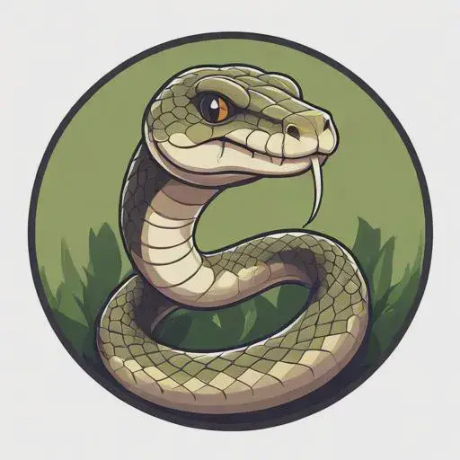 属蛇的和什么属相最配最合适呢：属蛇的人和什么属相最配