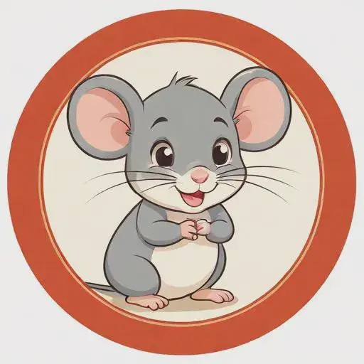 1948年属鼠的人今年多大：1948年属鼠能活多少岁