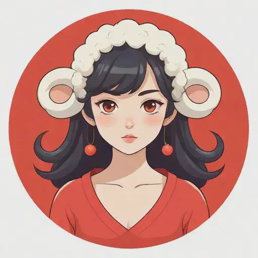 羊女最忌3个人 最忌3个生肖 羊女最忌3个人 最忌3个生肖