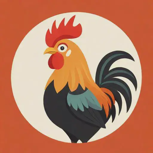 属鸡的今年多大是哪一年出生的，生肖运势