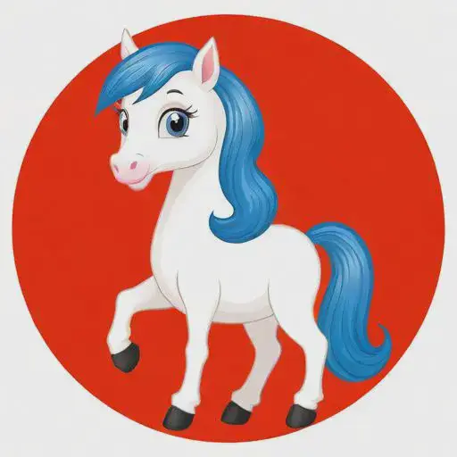 属马都是哪年出生的 今年多大，属马是哪年出生的几岁