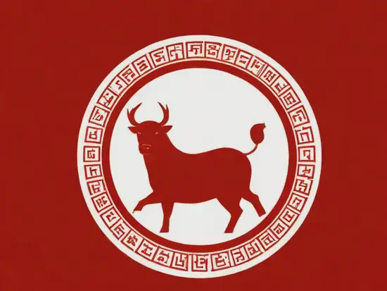 十二生肖起源考:藏在动物排位中的千年文化密码 十二生肖起源考:藏在动物排位中的千年文化密码