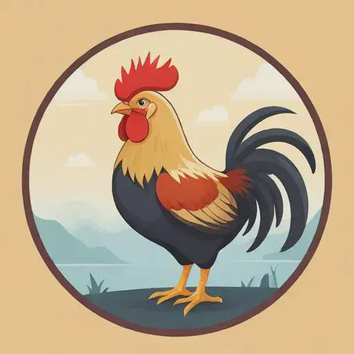 2025年属鸡运程怎么样啊