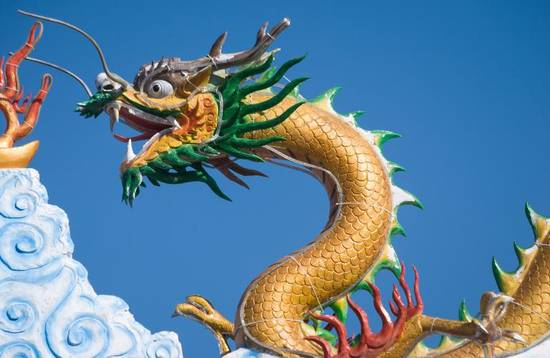 属龙五行属木最吉利的字（龙年木行吉利字）