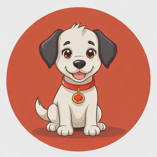 2025年生肖狗的全年运势