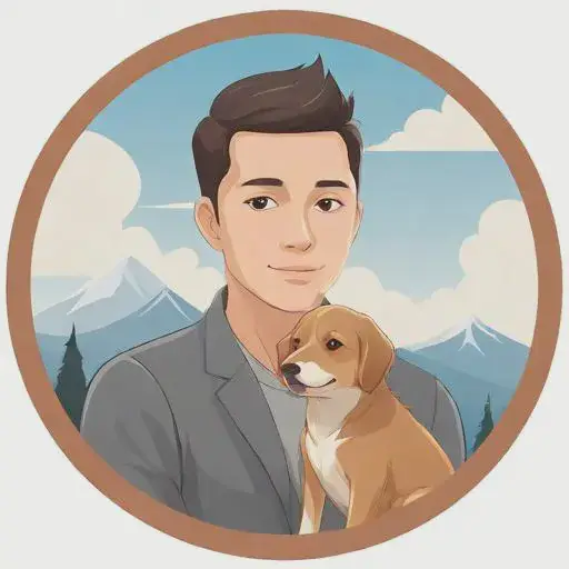 2025年属狗男1970年运势:70年属狗人2025年全年运势运程 2025年属狗男1970年运势:70年属狗人2025年全年运势运程