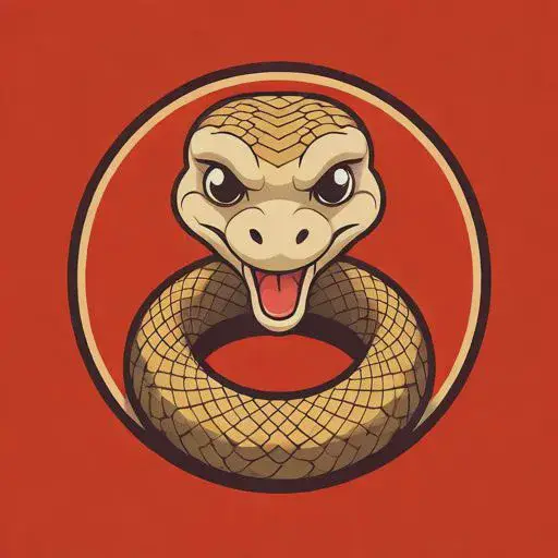 属蛇36岁本命年要注意什么 属蛇36岁本命年要注意什么