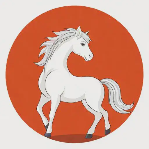 2025属马人全年运势如何，78的属马2025运气如何