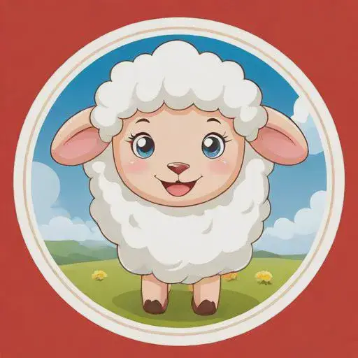 1991年属羊人的全年运势：91年属羊人今年运势如何