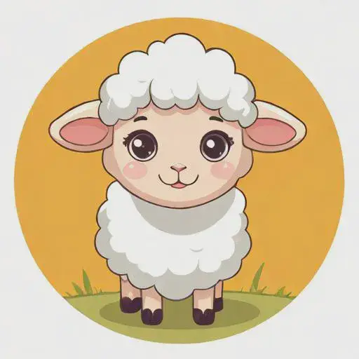 属羊的今年多少岁1943年 属羊的今年多少岁1943年