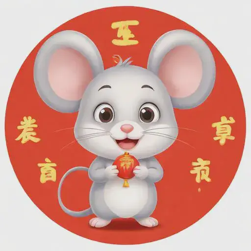 2025属鼠的人今年多大了:属鼠的今年几岁2025 2025属鼠的人今年多大了:属鼠的今年几岁2025