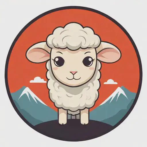 91年属羊命中注定2025 91年属羊命中注定2025