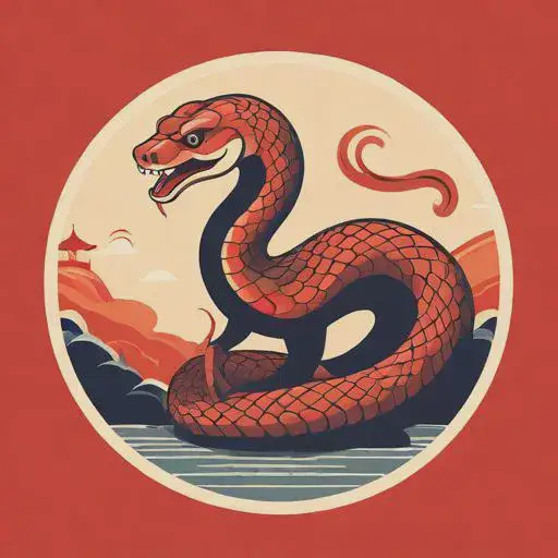 属马的人在蛇年运势怎么样啊