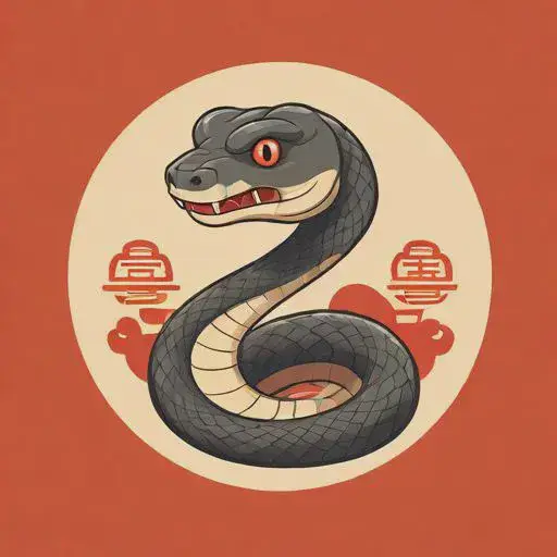 2025年属蛇本命年需要注意:属蛇本命年情绪管理 2025年属蛇本命年需要注意:属蛇本命年情绪管理