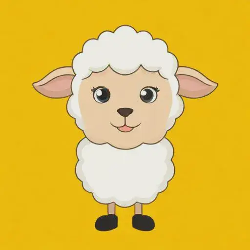 属羊的今年多大1955年了啊：属羊生肖性格误解