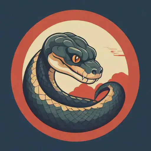 77年属蛇47岁有一灾免费查询