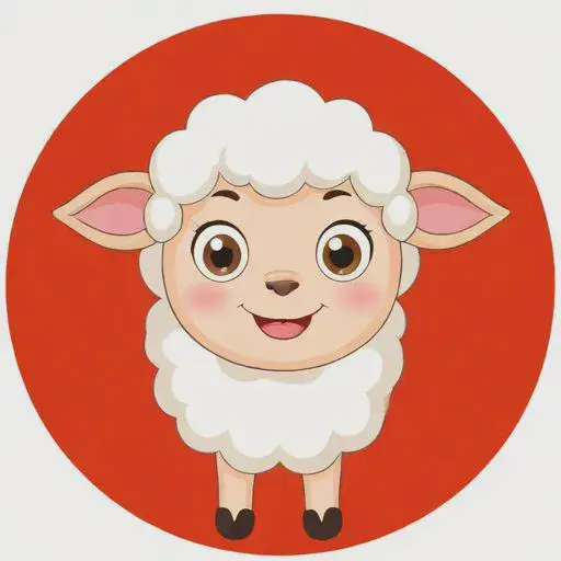 1955属羊70岁有坎坷吗，1955年属羊女的寿命