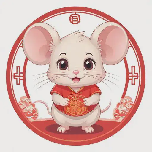 属鼠最忌讳的三个生肖 相克,属鼠犯冲的三个属相 属鼠最忌讳的三个生肖 相克,属鼠犯冲的三个属相