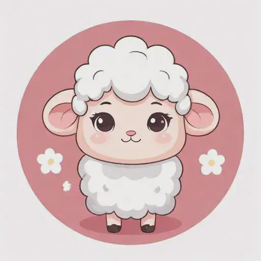 属羊一生最克3个人微信头像 属羊一生最克3个人微信头像