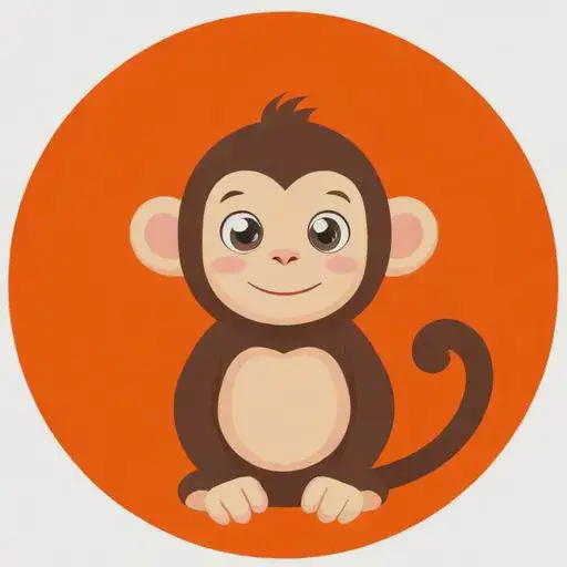 92年的猴和什么属相相克呢：1992年的猴和什么属相最配